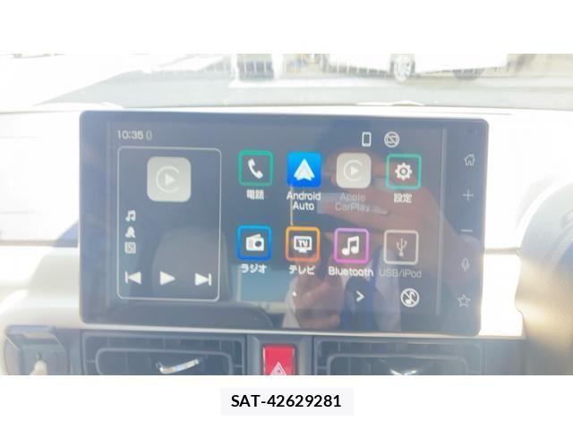 Daihatsu MOVE CANBUS 2023-06 7222179-19