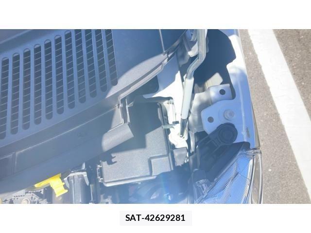 Daihatsu MOVE CANBUS 2023-06 7222179-24