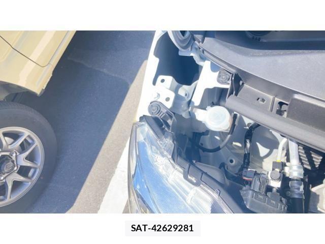 Daihatsu MOVE CANBUS 2023-06 7222179-26