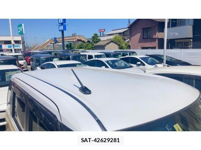 Daihatsu MOVE CANBUS 2023-06 7222179-3