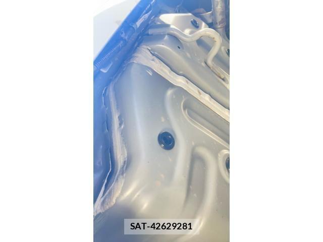 Daihatsu MOVE CANBUS 2023-06 7222179-6
