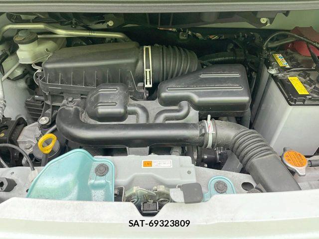 Daihatsu MOVE CANBUS 2023-08 7222181-17