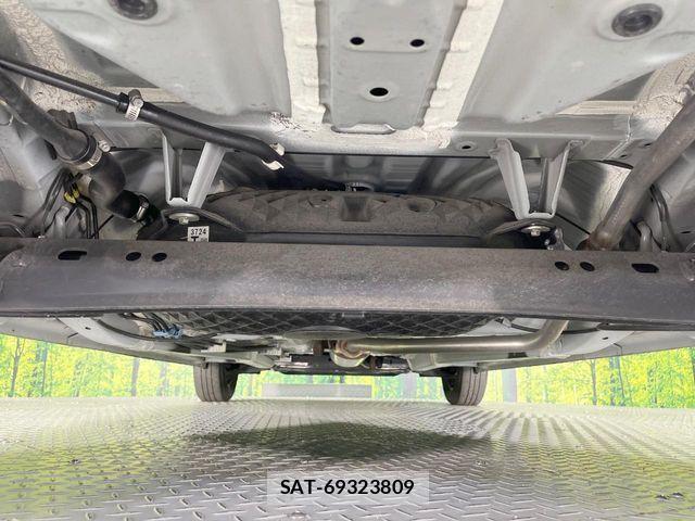 Daihatsu MOVE CANBUS 2023-08 7222181-18