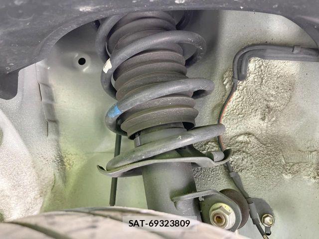 Daihatsu MOVE CANBUS 2023-08 7222181-19