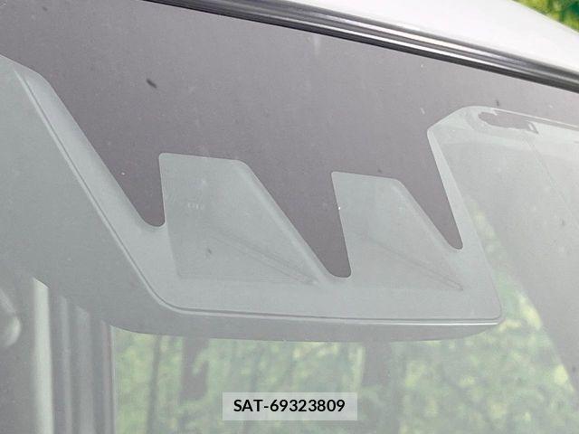 Daihatsu MOVE CANBUS 2023-08 7222181-3