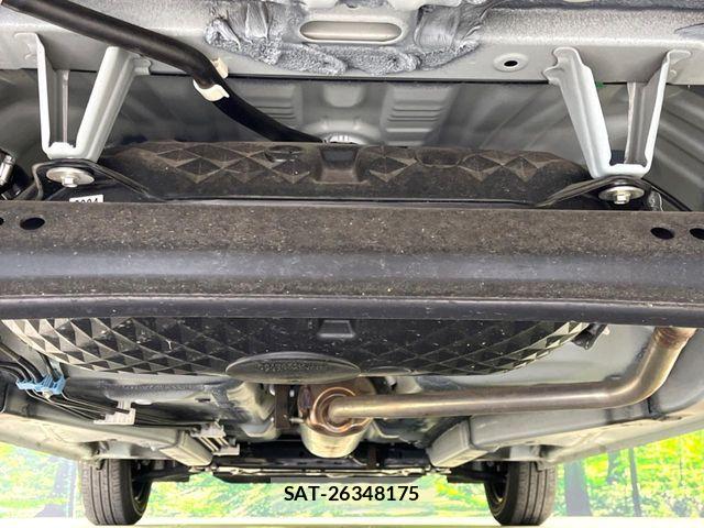 Daihatsu MOVE CANBUS 2025-04 7222187-18