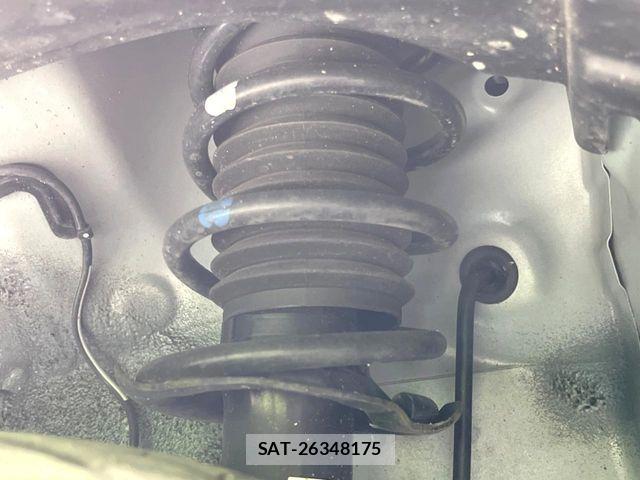 Daihatsu MOVE CANBUS 2025-04 7222187-19