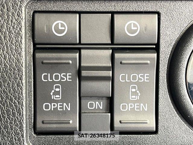 Daihatsu MOVE CANBUS 2025-04 7222187-4