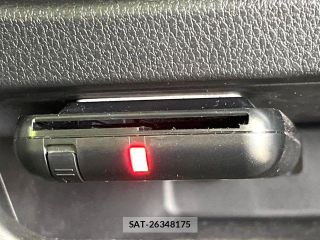 Daihatsu MOVE CANBUS 2025-04 7222187-5