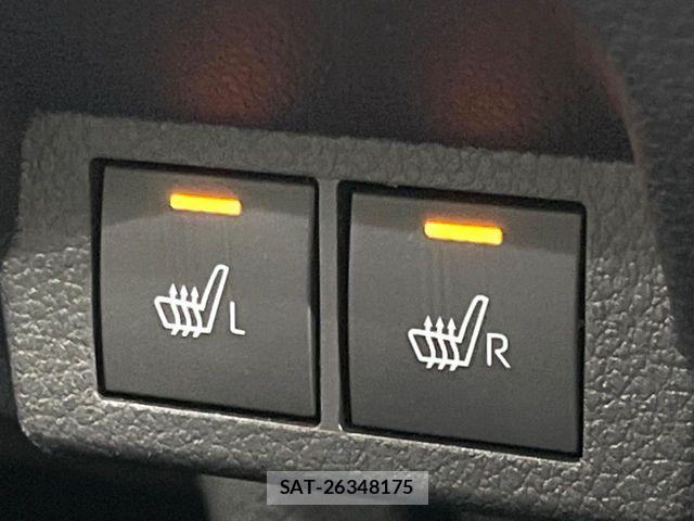 Daihatsu MOVE CANBUS 2025-04 7222187-6