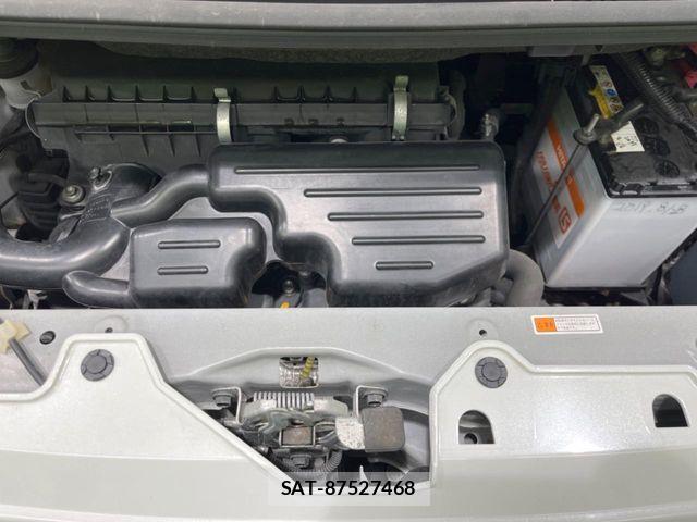 Daihatsu MOVE CANBUS 2016-11 7222133-17