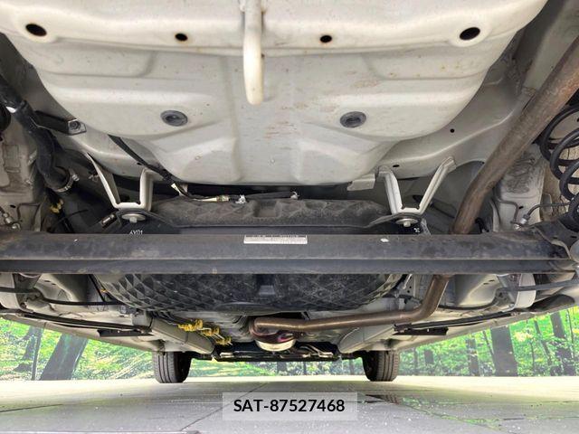 Daihatsu MOVE CANBUS 2016-11 7222133-18