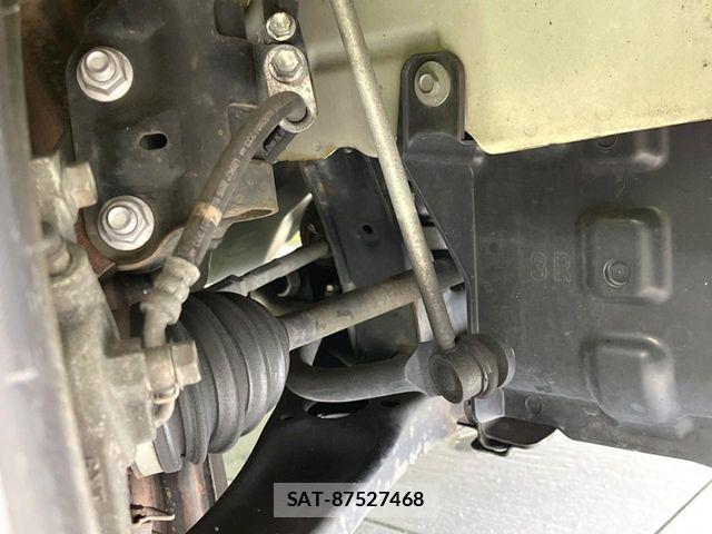Daihatsu MOVE CANBUS 2016-11 7222133-19