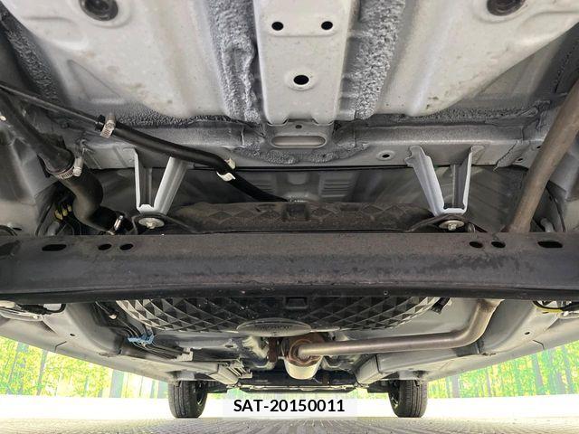 Daihatsu MOVE CANBUS 2023-07 7222180-19