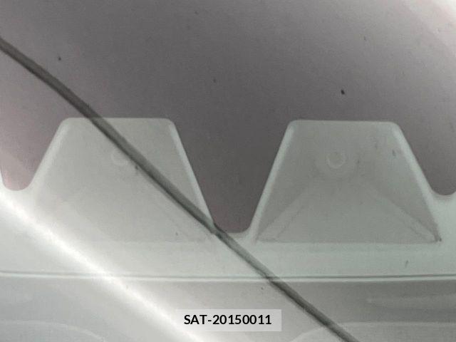 Daihatsu MOVE CANBUS 2023-07 7222180-5