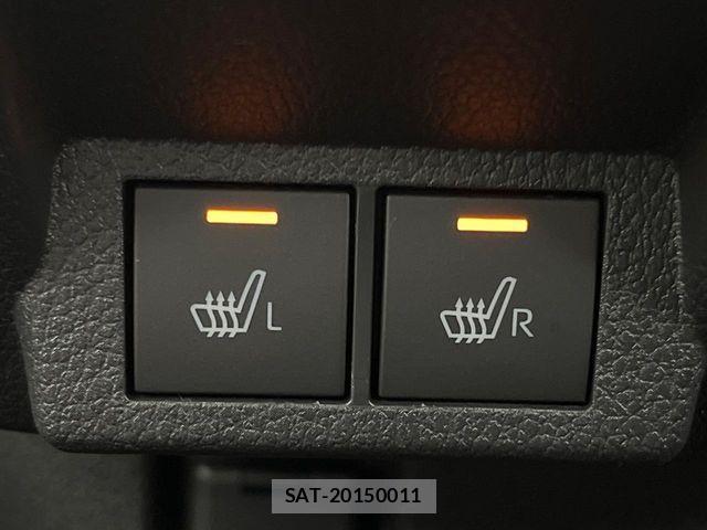 Daihatsu MOVE CANBUS 2023-07 7222180-7