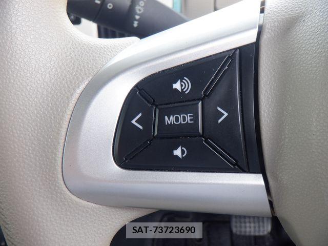 Daihatsu MOVE CANBUS 2020-10 7222160-13
