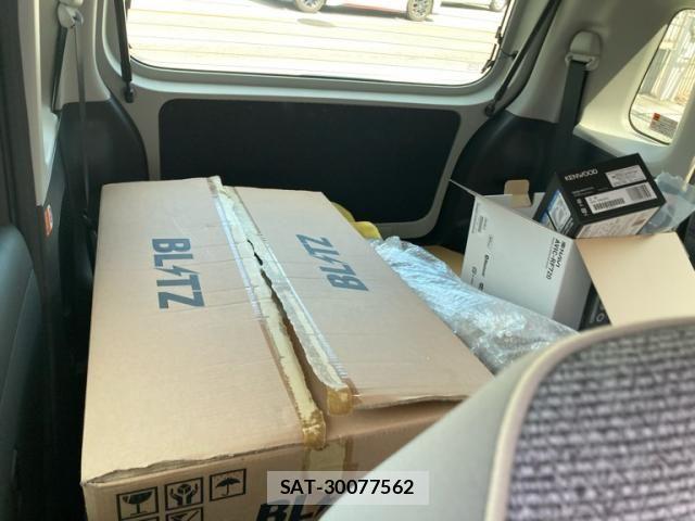 Daihatsu MOVE CANBUS 2023-05 7222176-10