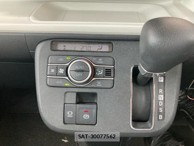 Daihatsu MOVE CANBUS 2023-05 7222176-11