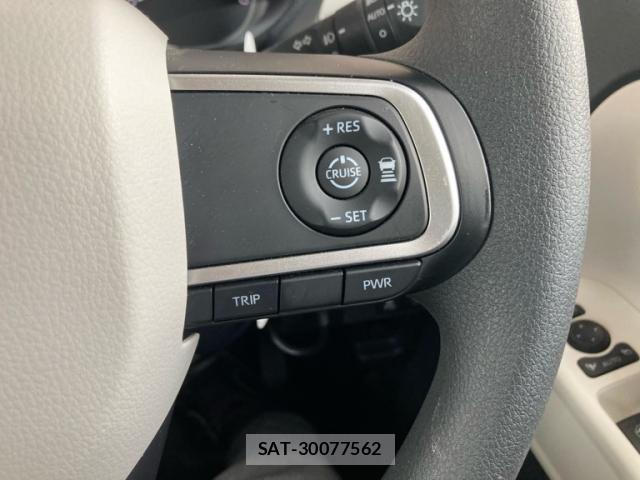 Daihatsu MOVE CANBUS 2023-05 7222176-13