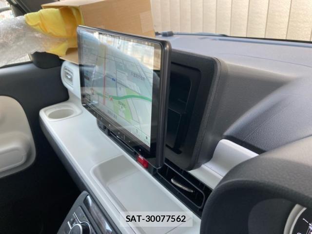 Daihatsu MOVE CANBUS 2023-05 7222176-15