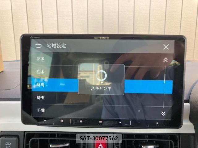 Daihatsu MOVE CANBUS 2023-05 7222176-16