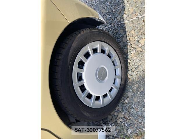 Daihatsu MOVE CANBUS 2023-05 7222176-4