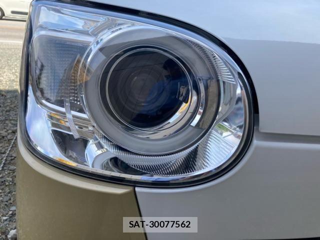 Daihatsu MOVE CANBUS 2023-05 7222176-5