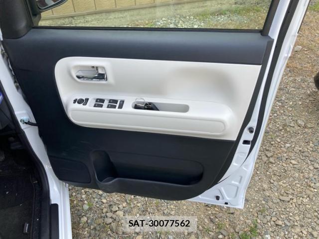 Daihatsu MOVE CANBUS 2023-05 7222176-6
