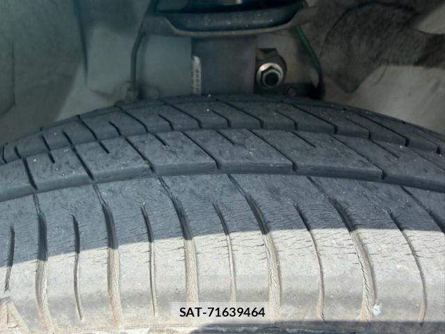Daihatsu MOVE CANBUS 2018-02 7222137-9