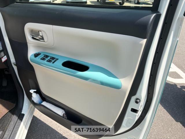 Daihatsu MOVE CANBUS 2018-02 7222137-10