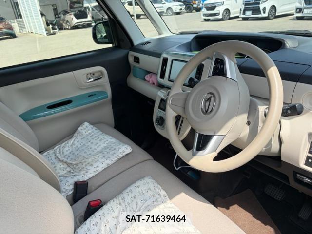Daihatsu MOVE CANBUS 2018-02 7222137-11