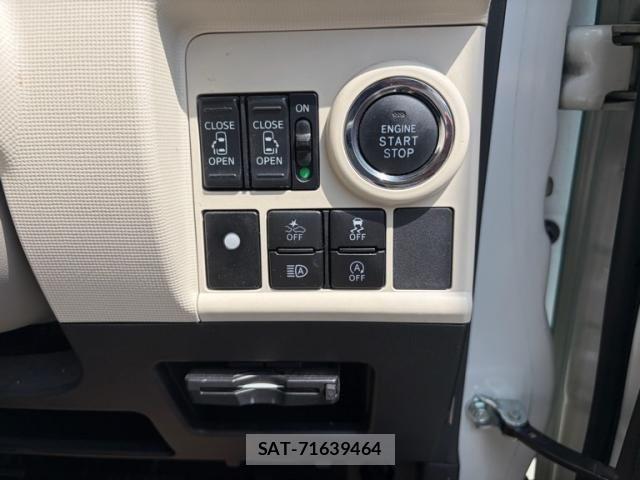 Daihatsu MOVE CANBUS 2018-02 7222137-13