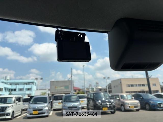 Daihatsu MOVE CANBUS 2018-02 7222137-14