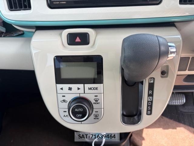 Daihatsu MOVE CANBUS 2018-02 7222137-16