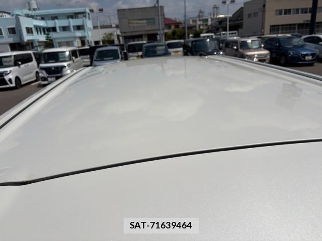 Daihatsu MOVE CANBUS 2018-02 7222137-4
