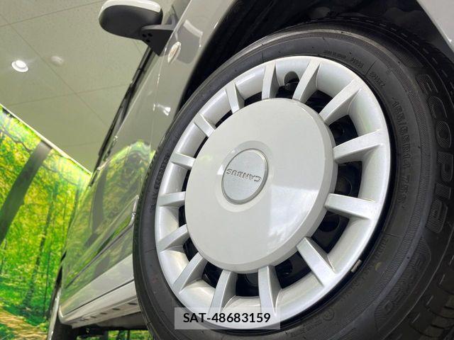 Daihatsu MOVE CANBUS 2023-04 7222175-12