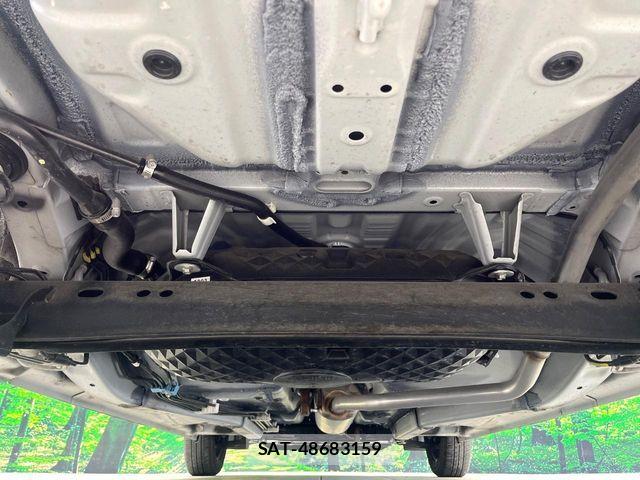 Daihatsu MOVE CANBUS 2023-04 7222175-18