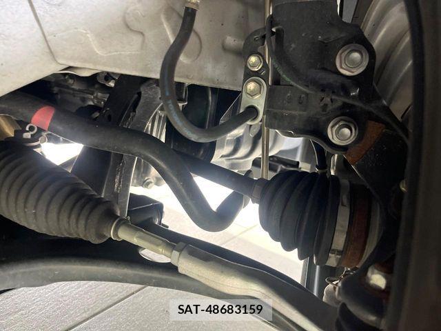 Daihatsu MOVE CANBUS 2023-04 7222175-19