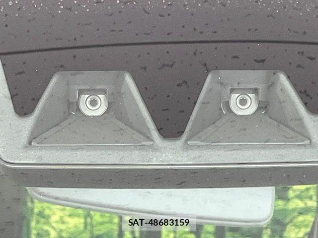 Daihatsu MOVE CANBUS 2023-04 7222175-5