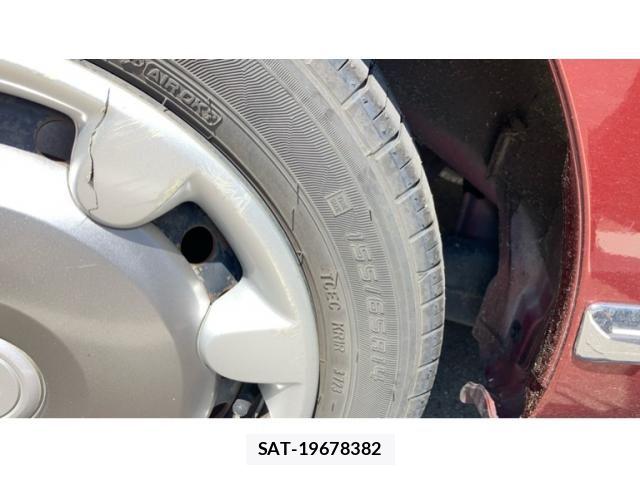 Daihatsu MOVE CANBUS 2018-05 7217747-12