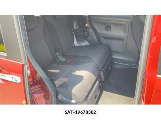Daihatsu MOVE CANBUS 2018-05 7217747-13