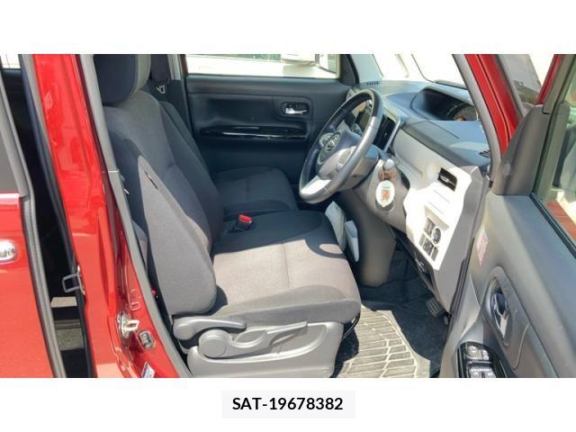 Daihatsu MOVE CANBUS 2018-05 7217747-15