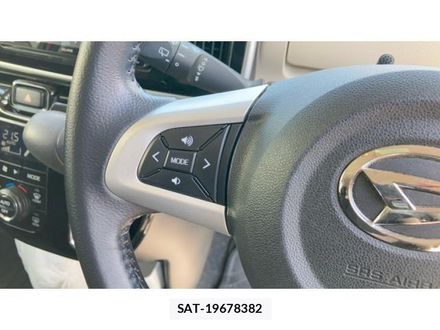 Daihatsu MOVE CANBUS 2018-05 7217747-19