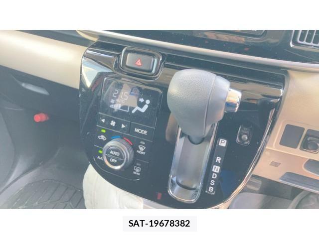 Daihatsu MOVE CANBUS 2018-05 7217747-22