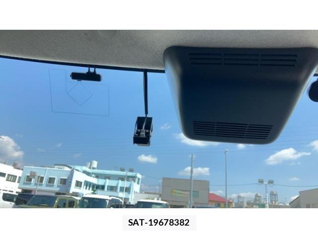 Daihatsu MOVE CANBUS 2018-05 7217747-24