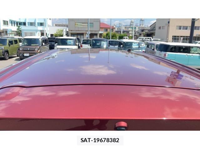 Daihatsu MOVE CANBUS 2018-05 7217747-6