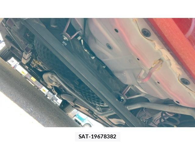 Daihatsu MOVE CANBUS 2018-05 7217747-7