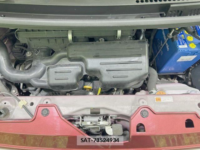 Daihatsu MOVE CANBUS 2016-12 7222132-17