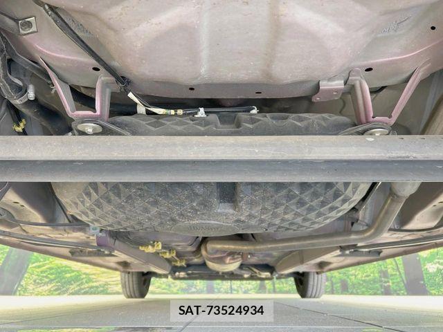 Daihatsu MOVE CANBUS 2016-12 7222132-18